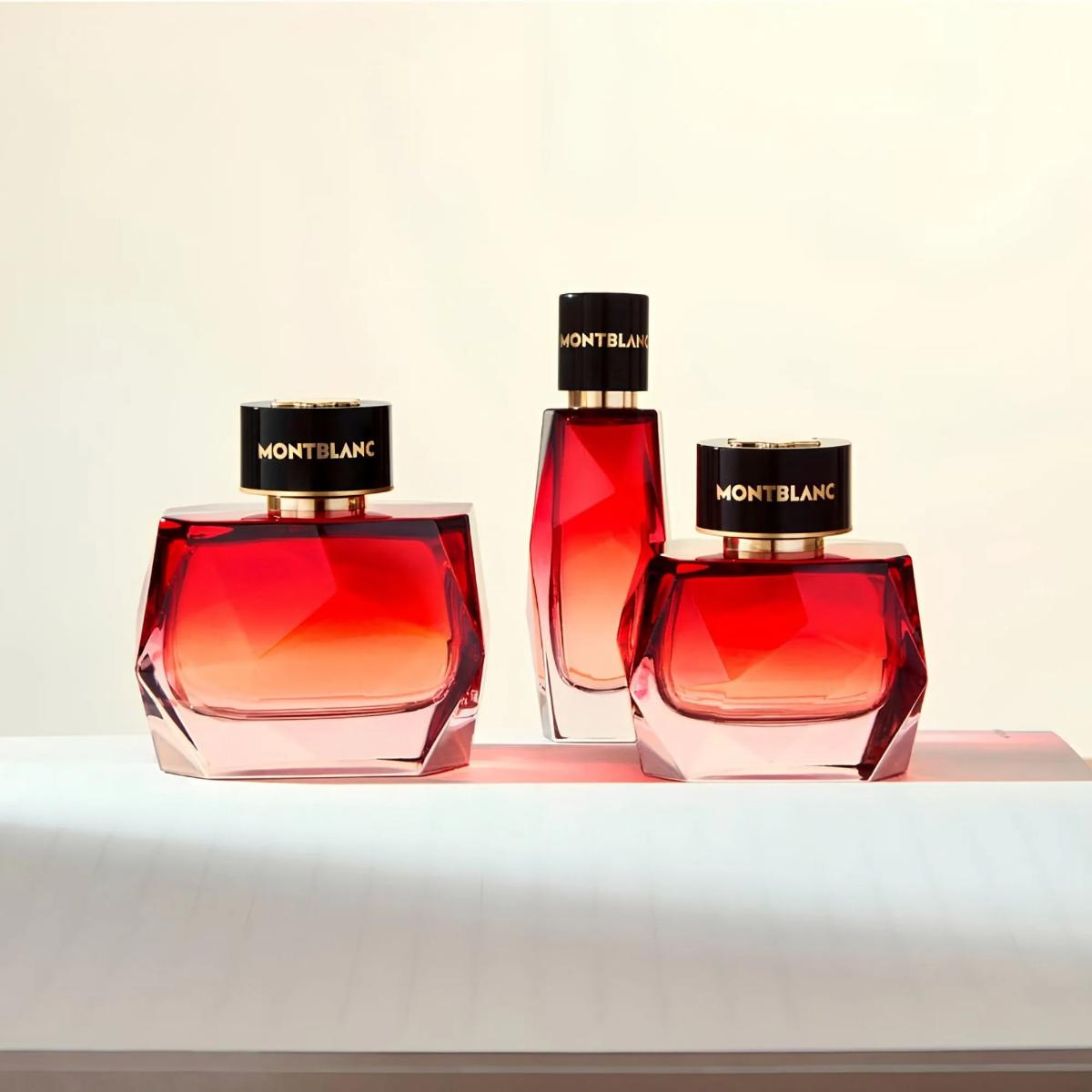 Ladies Signature Elixir Eau de Parfum – Edgars