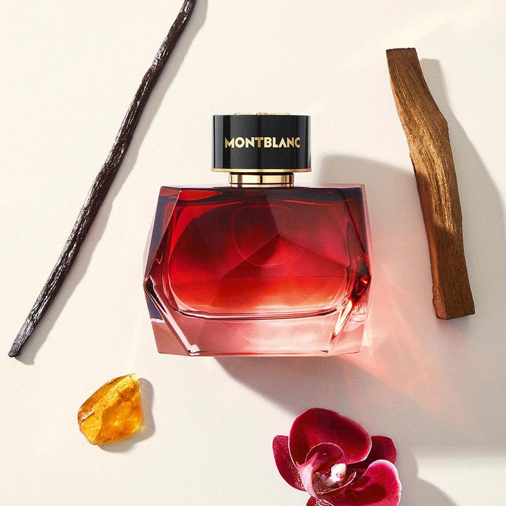 Signature Elixir Eau de Parfum