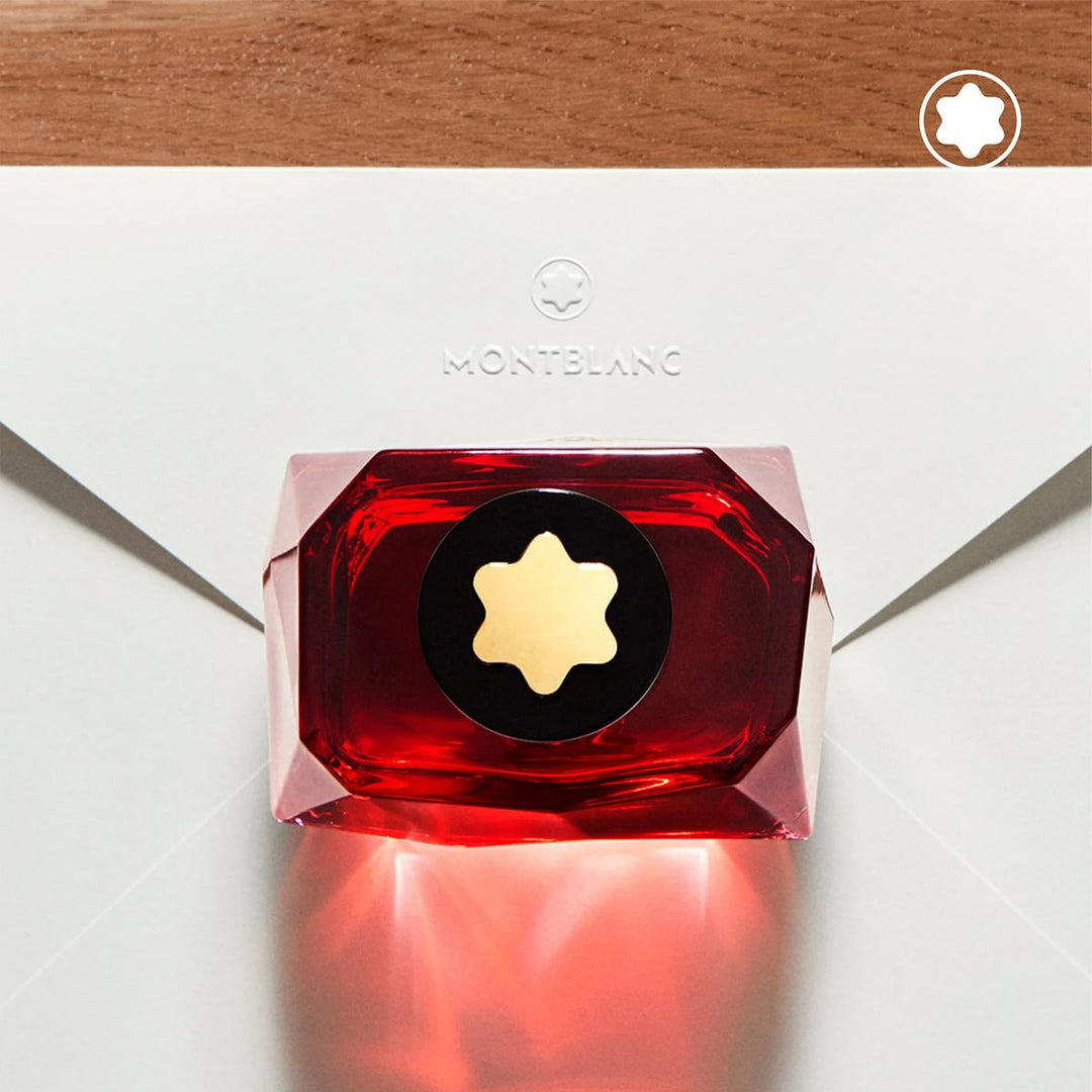 Signature Elixir Eau de Parfum