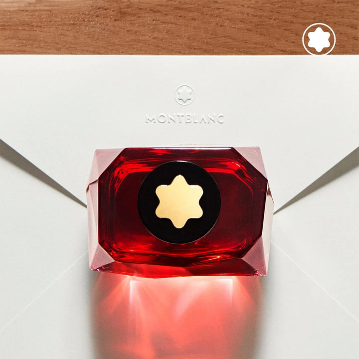 Signature Elixir Eau de Parfum