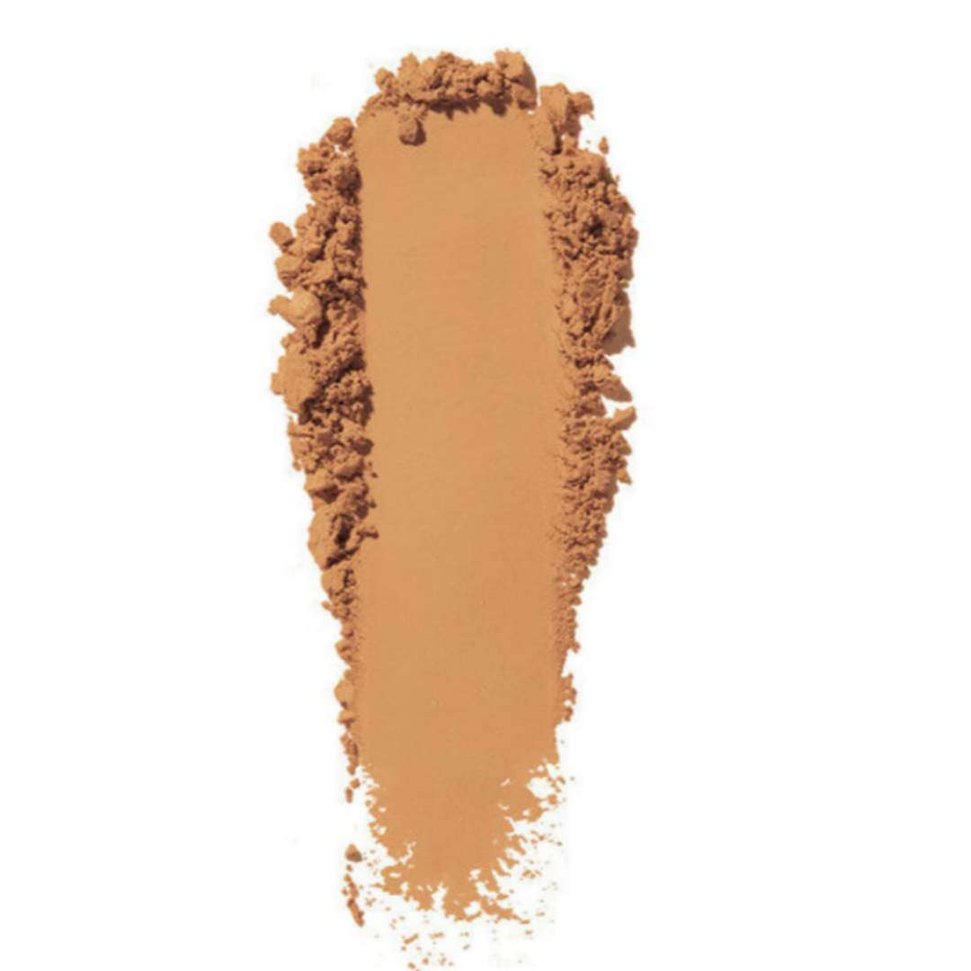 SYNCHRO SKIN SELF-REFRESHING Custom Finish Powder Foundation