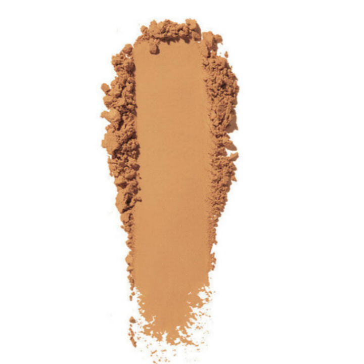 SYNCHRO SKIN SELF-REFRESHING Custom Finish Powder Foundation