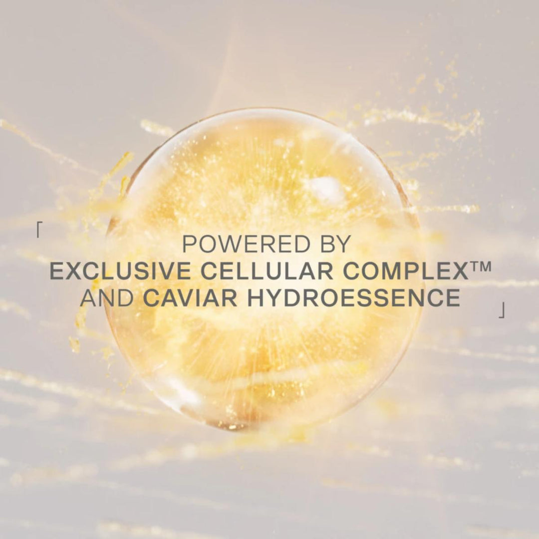 Skin Caviar Hydro Emulsion