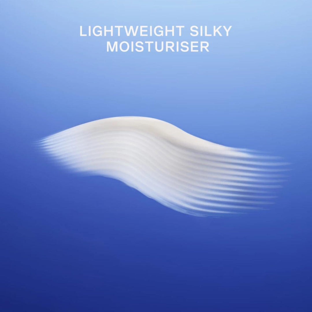 Skin Caviar Hydro Emulsion