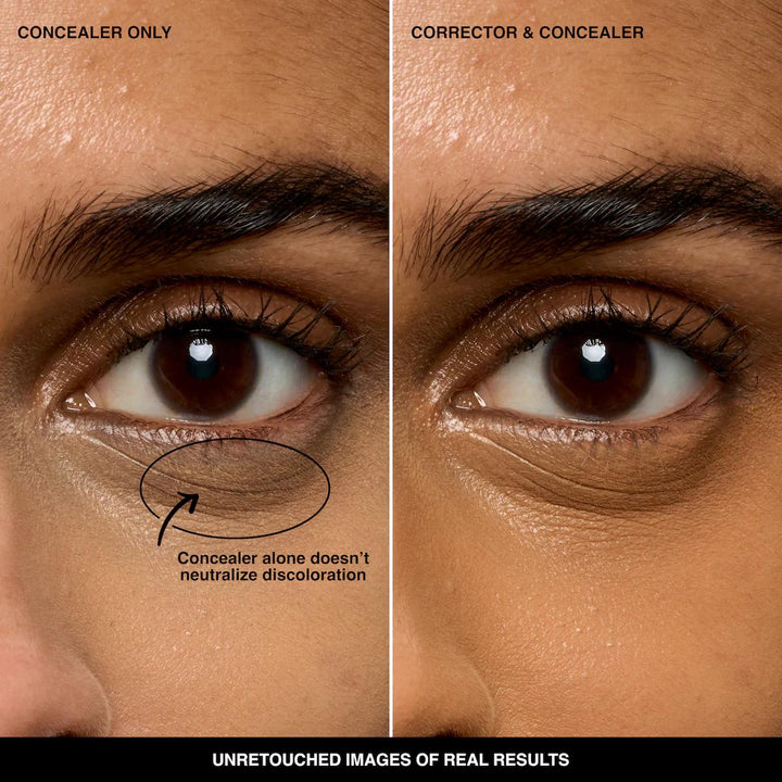 New Skin Corrector Stick