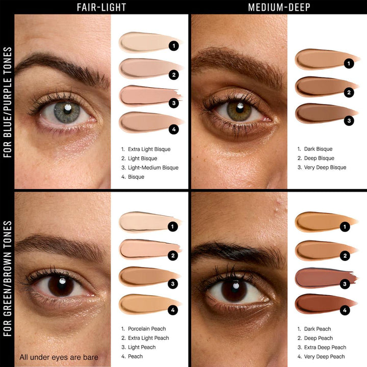 New Skin Corrector Stick