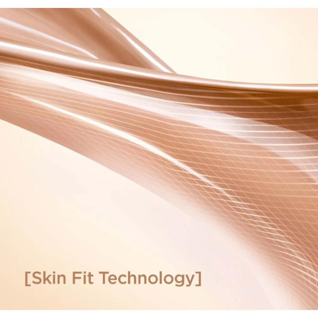 Skin Illusion Full Coverage Foundation - 30ML