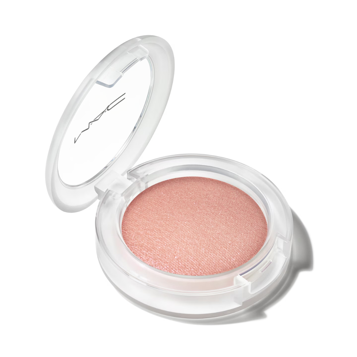Glow Bouncy Play Highlighter
