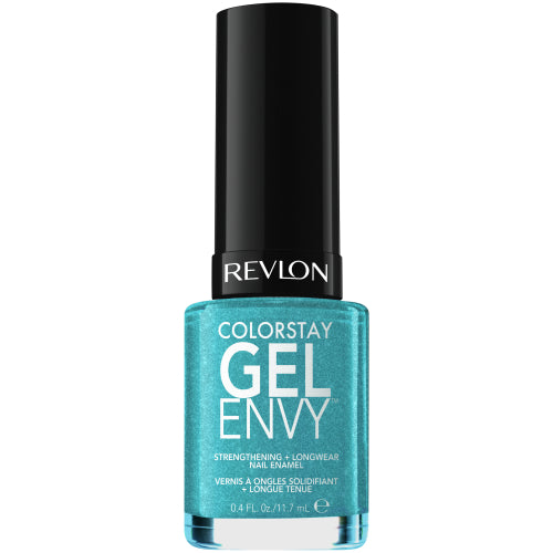 ColorStay Gel Envy Longwear Nail Polish
