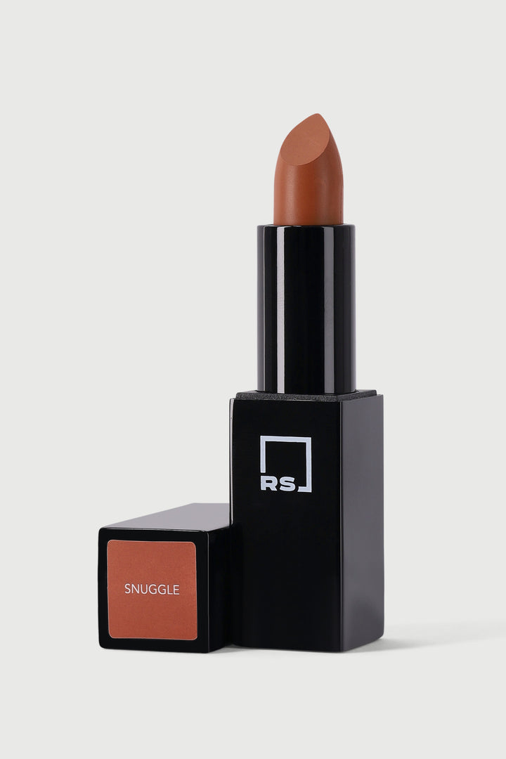 Red Square Ultimate Matte Lipstick