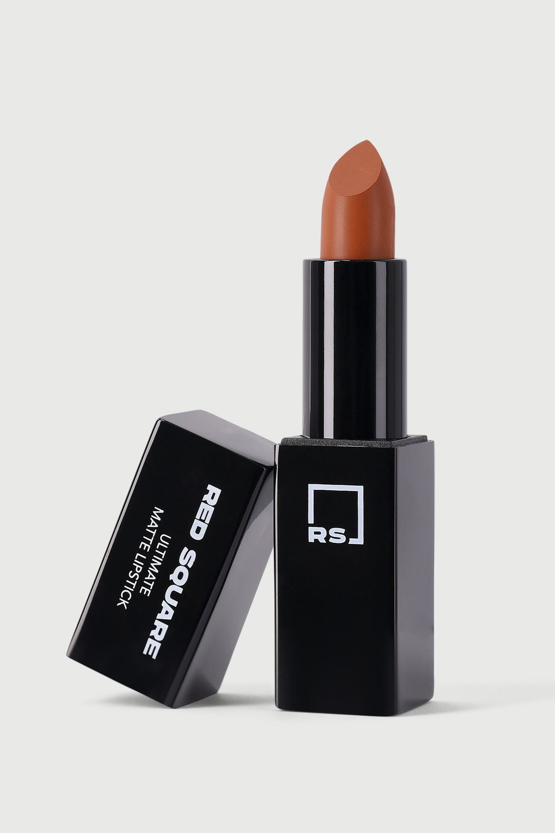Red Square Ultimate Matte Lipstick