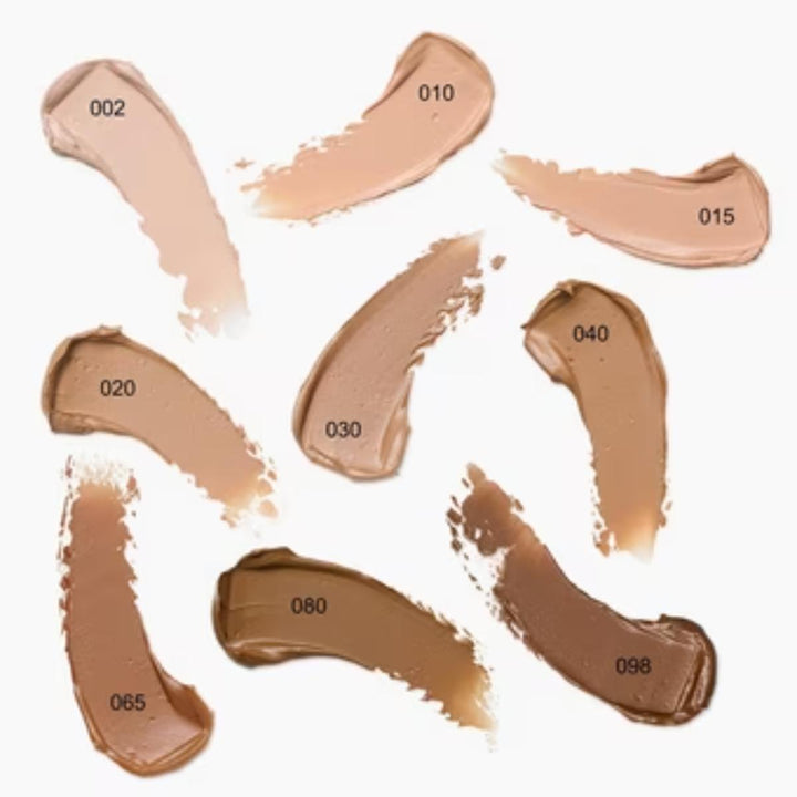 Soft Glam Filter Stick