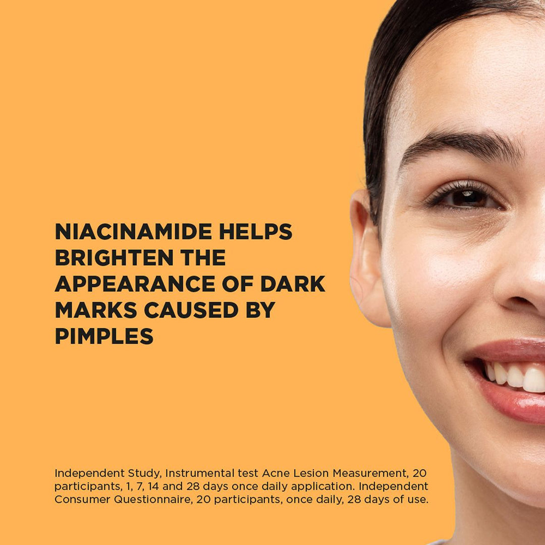 Skin Republic Spot Clear Intense Patches