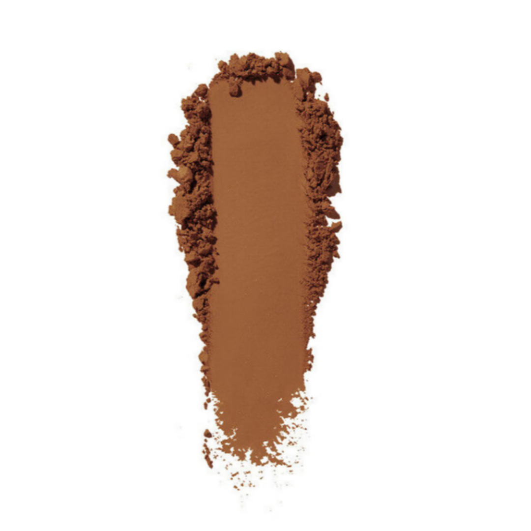 SYNCHRO SKIN SELF-REFRESHING Custom Finish Powder Foundation