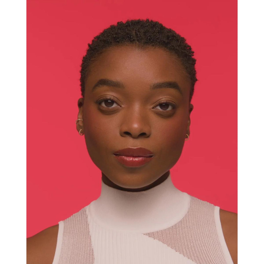 Super Lustrous™ Glass Shine Balm