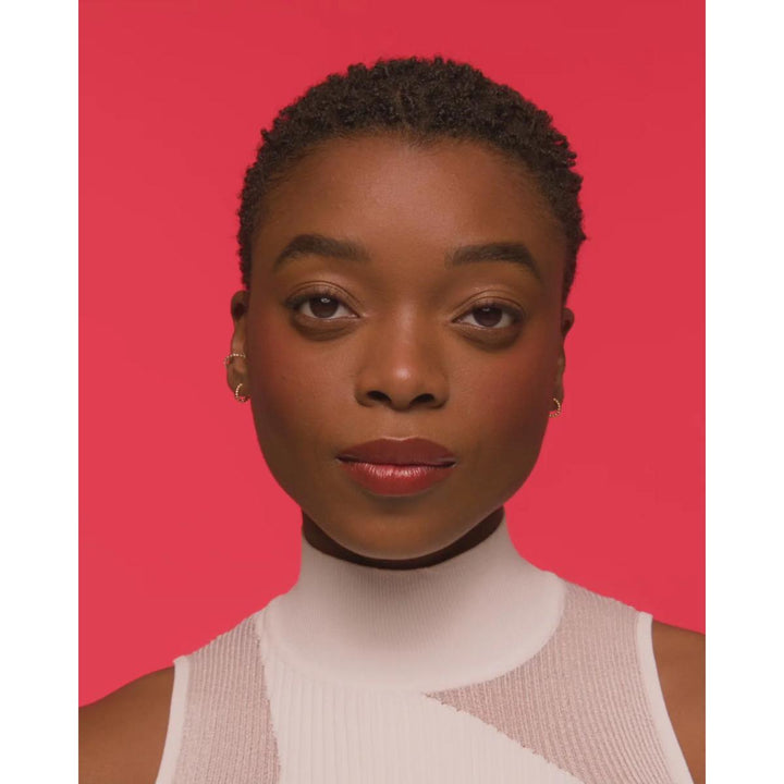 Super Lustrous™ Glass Shine Balm