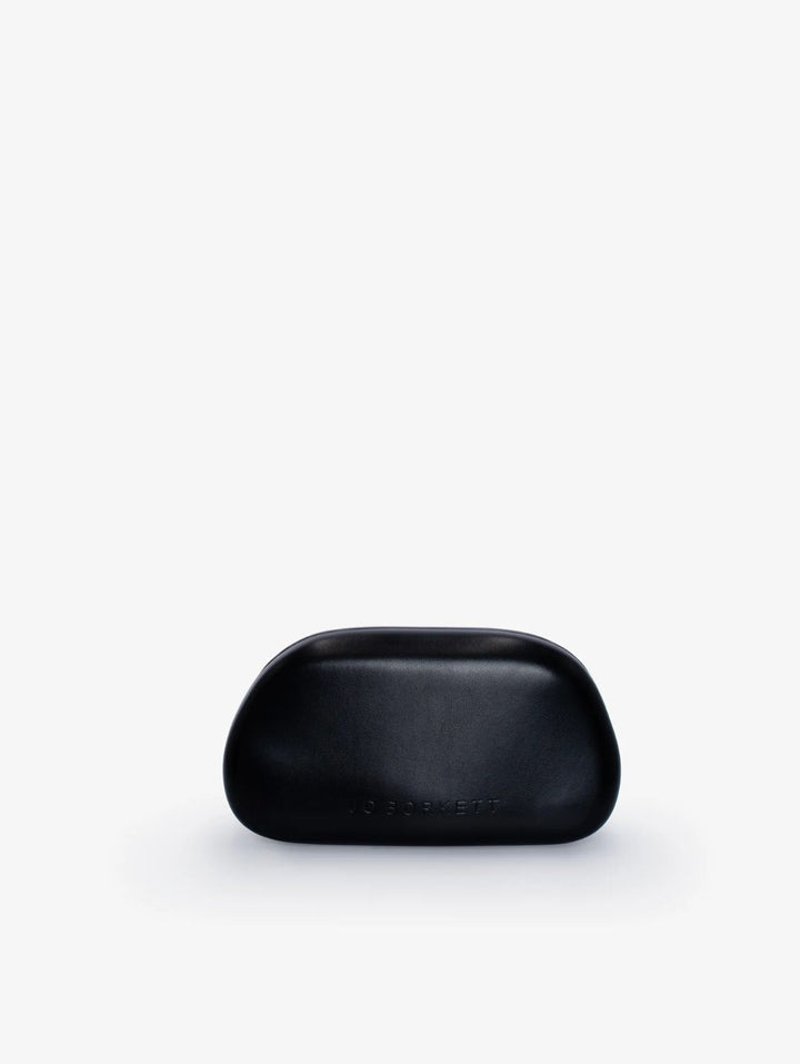 The Taylor Clutch - Black