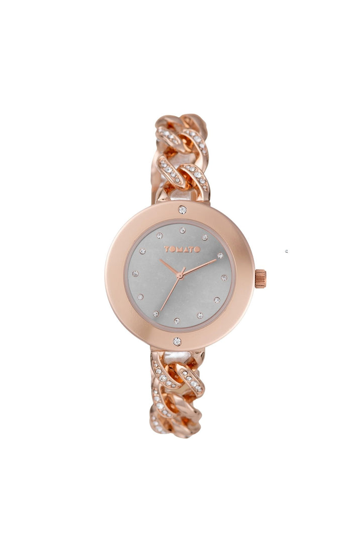 Women s Watches Edgars women-s-watches-edgars