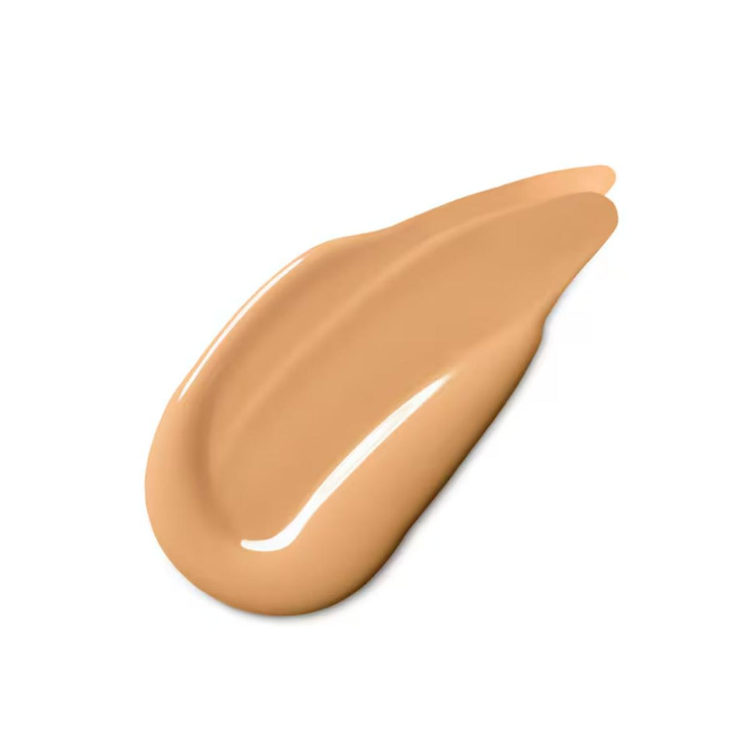Even Better Clinical Serum Foundation SPF20
