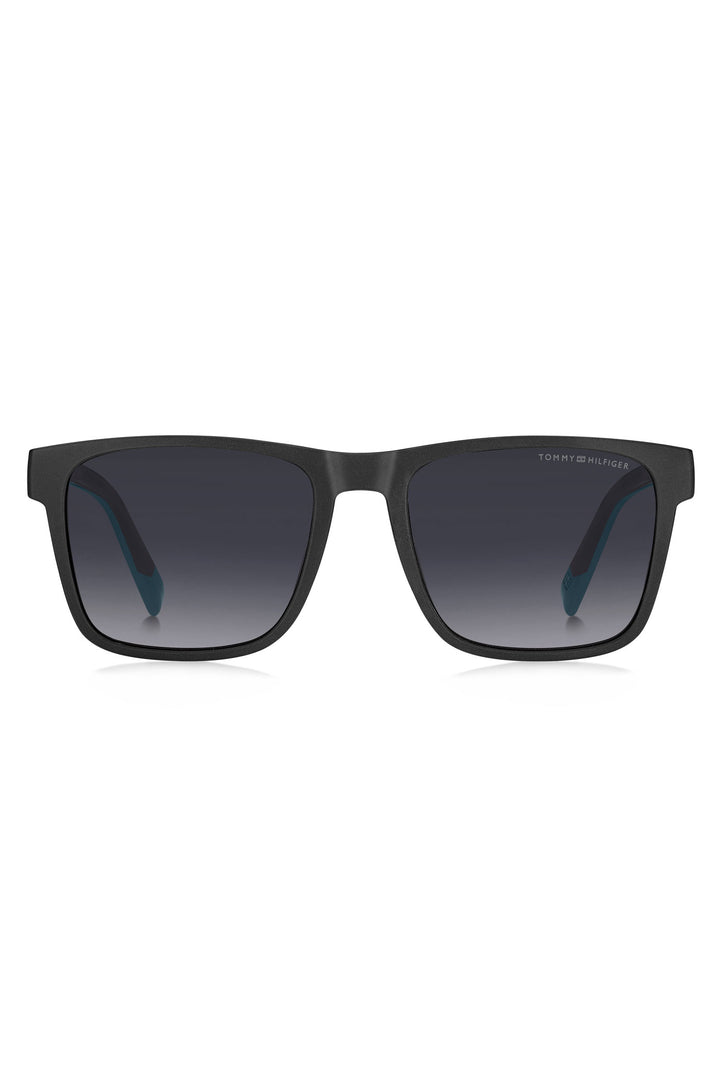 TH 2144/S Polyamide Frame Sunglasses - Grey
