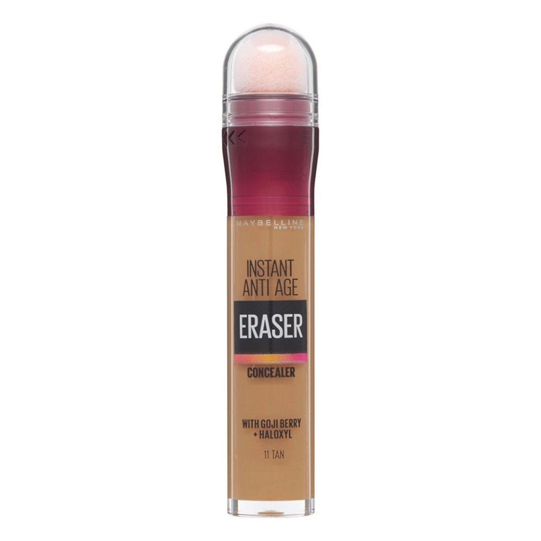 Instant Age Rewind® Eraser Multi-Use Concealer