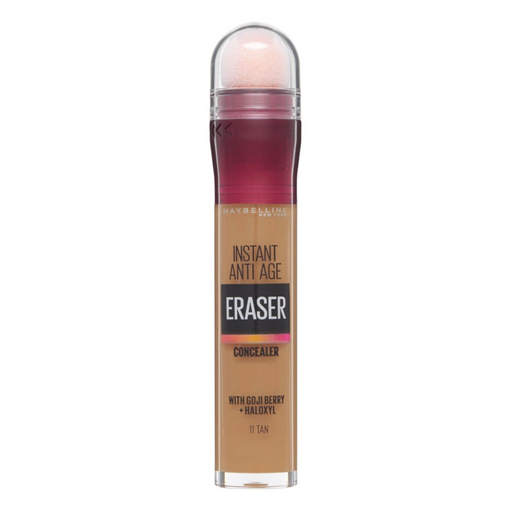 Instant Age Rewind® Eraser Multi-Use Concealer