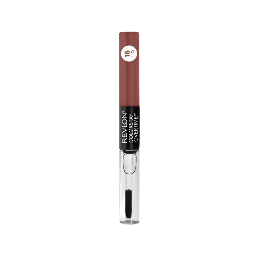 Colorstay Overtime Lipcolor