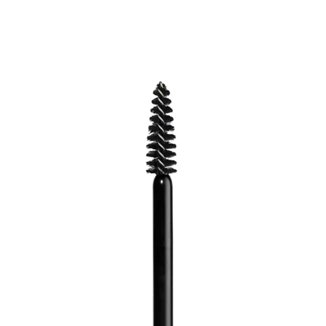 Thick It. Stick It! ™ Brow Gel