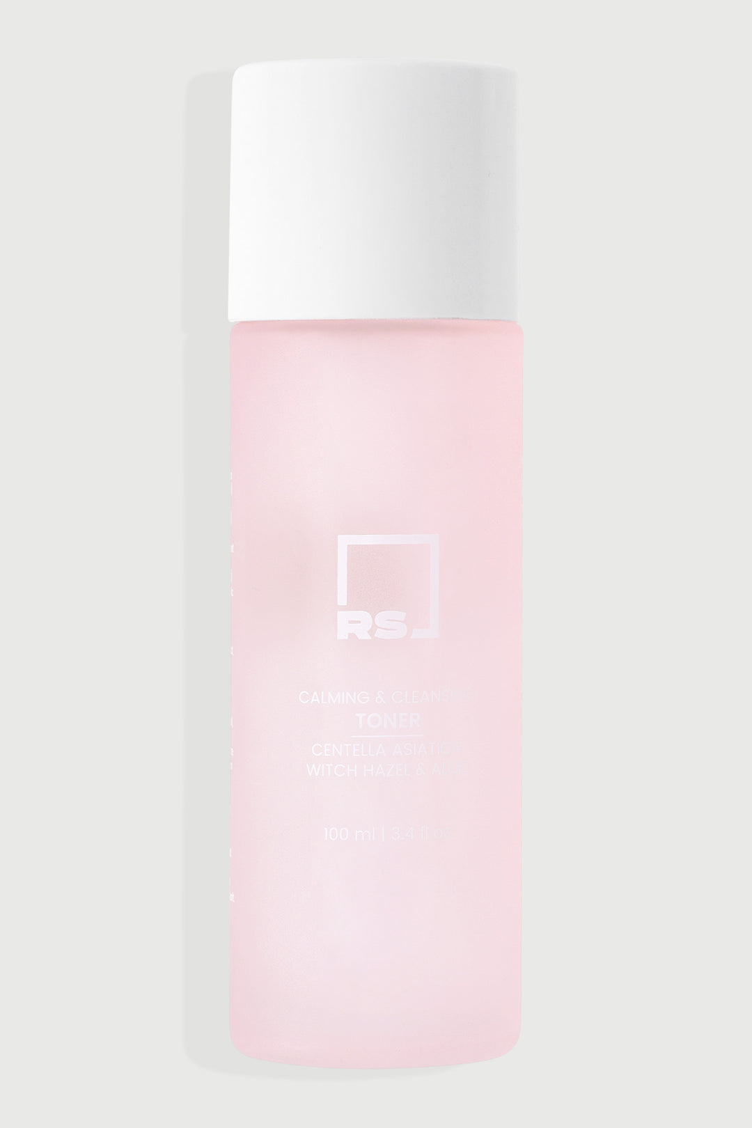 Red Square Calming & Cleansing Toner
