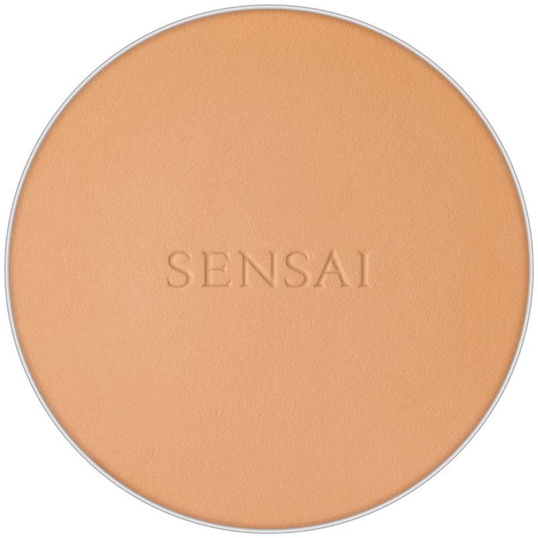 Total Finish Powder Refill