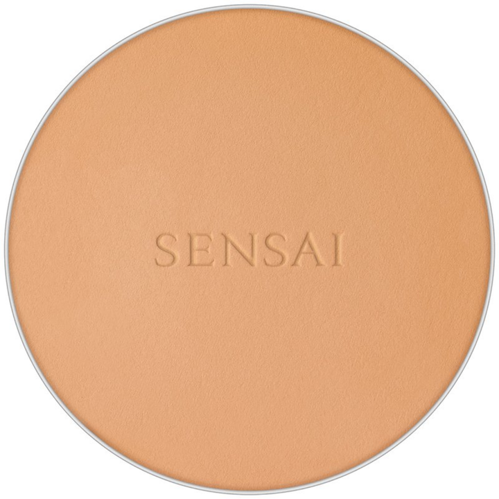 Total Finish Powder Refill