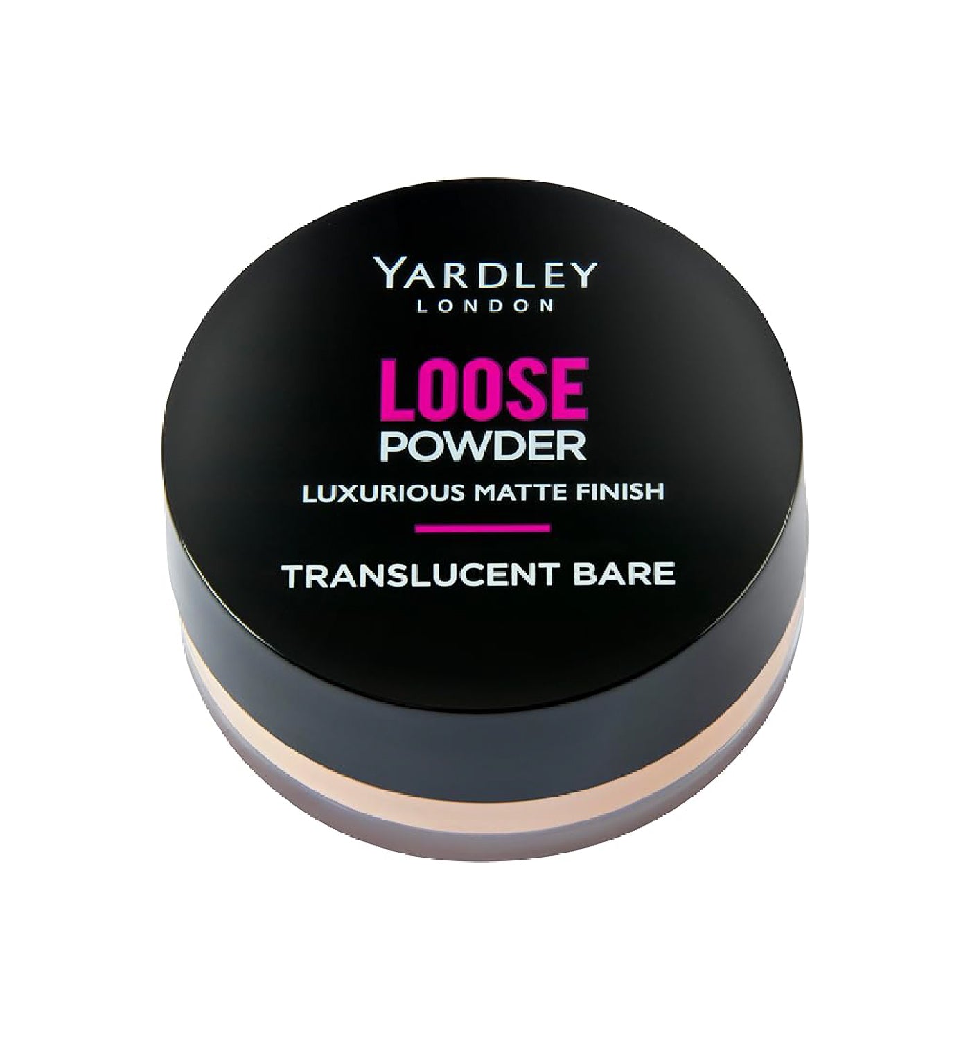 フェイスパウダー DIANAGE PRESTIGE Glow Loose Powder Loose Powder – Edgars