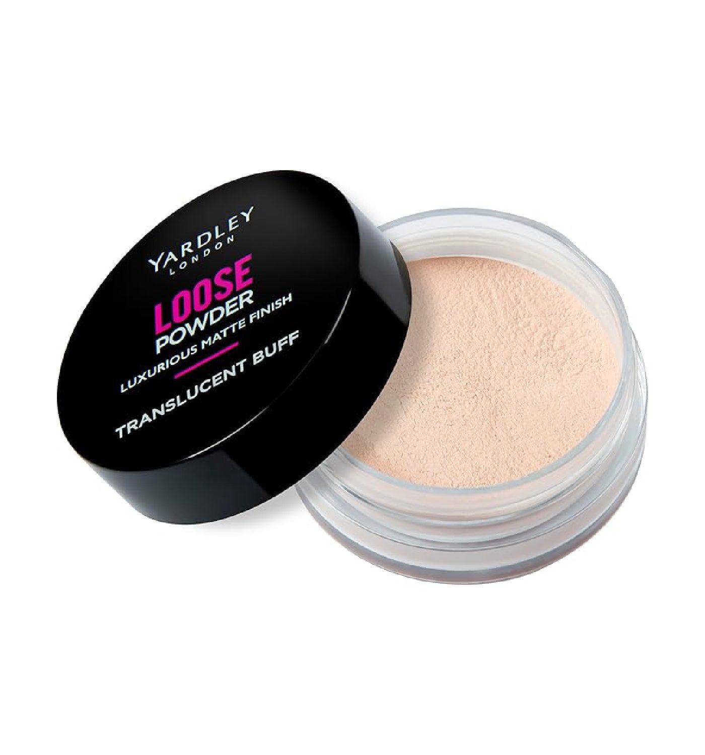 フェイスパウダー DIANAGE PRESTIGE Glow Loose Powder Loose Powder – Edgars