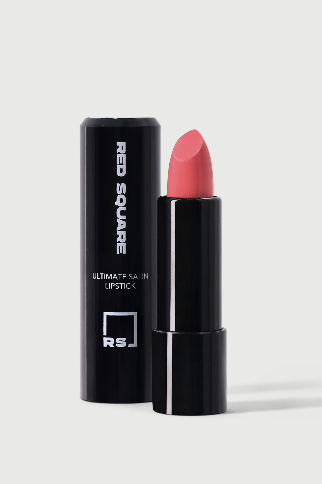 Red Square Ultimate Satin Lipstick