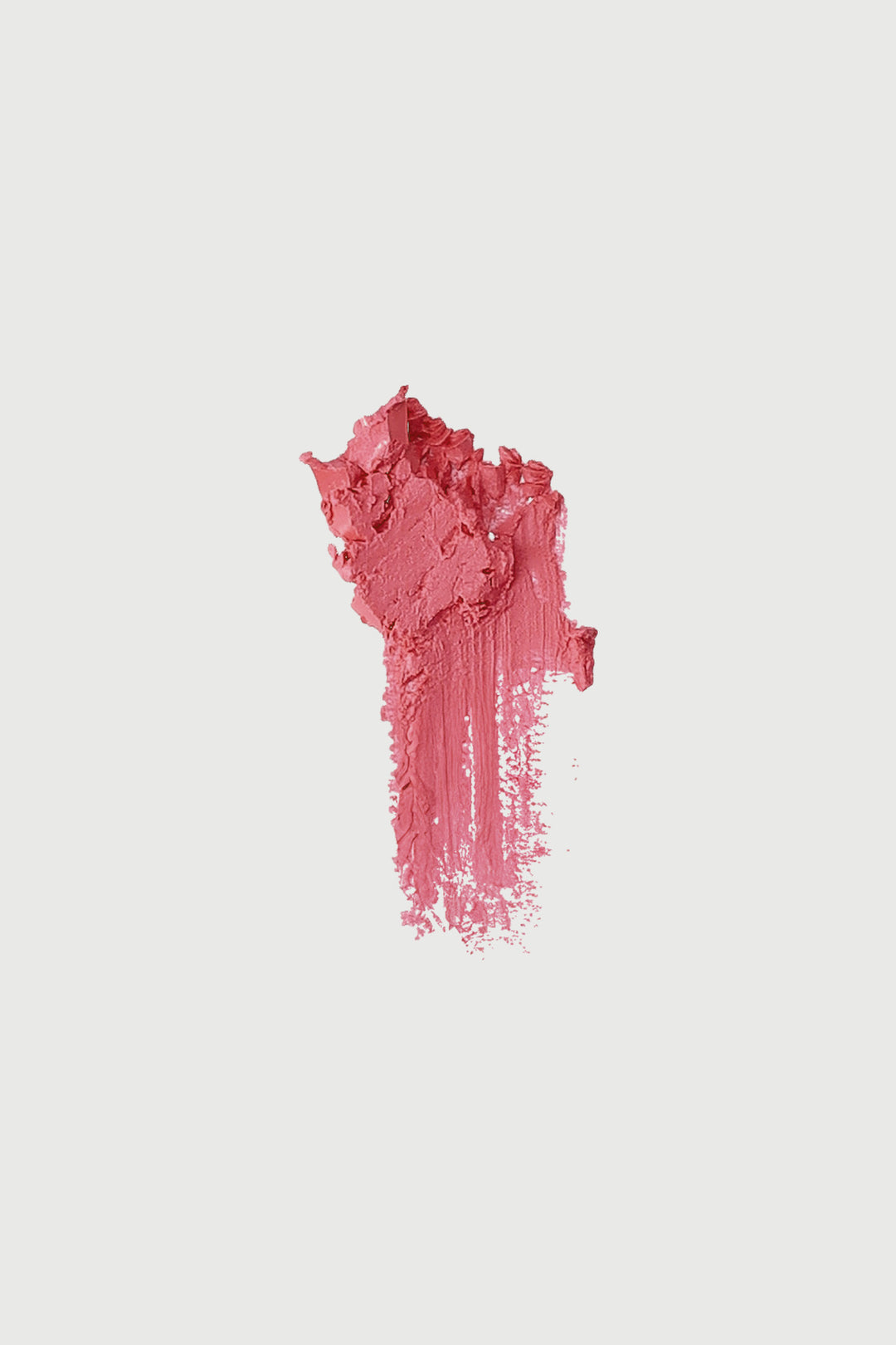 Red Square Ultimate Satin Lipstick