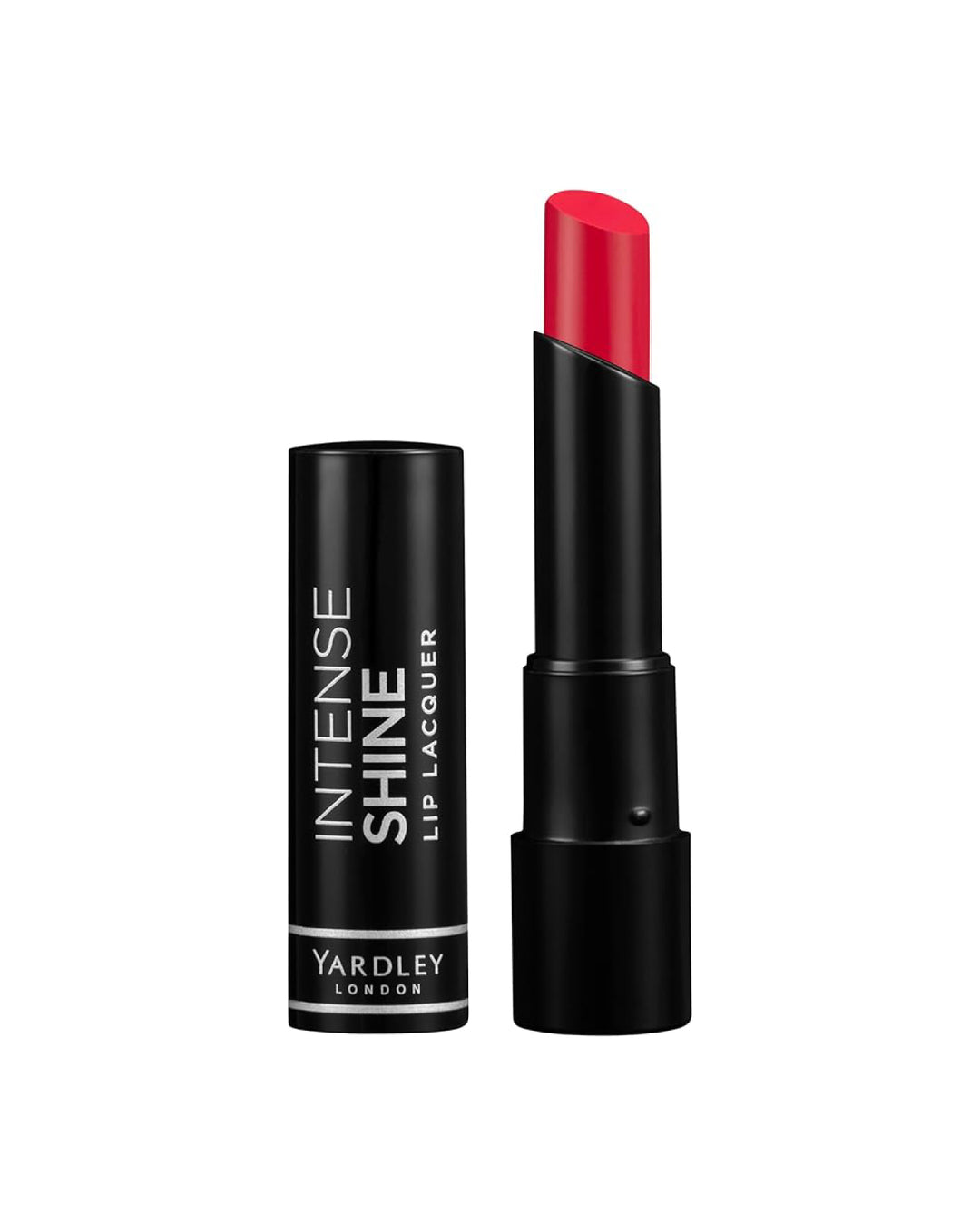 Intense Shine Lipstick
