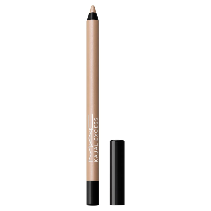 Kajal Excess Longwear Eyeliner