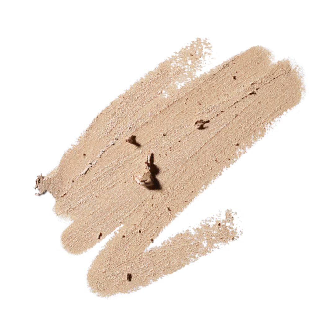 Kajal Excess Longwear Eyeliner