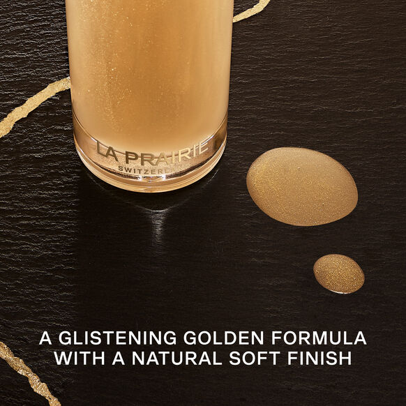 Pure Gold Revitalising Essence