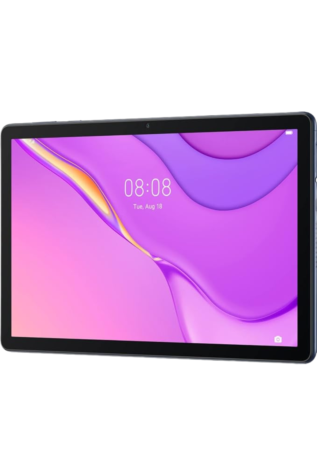 Matepad T10S 64GB Cellphone - Blue