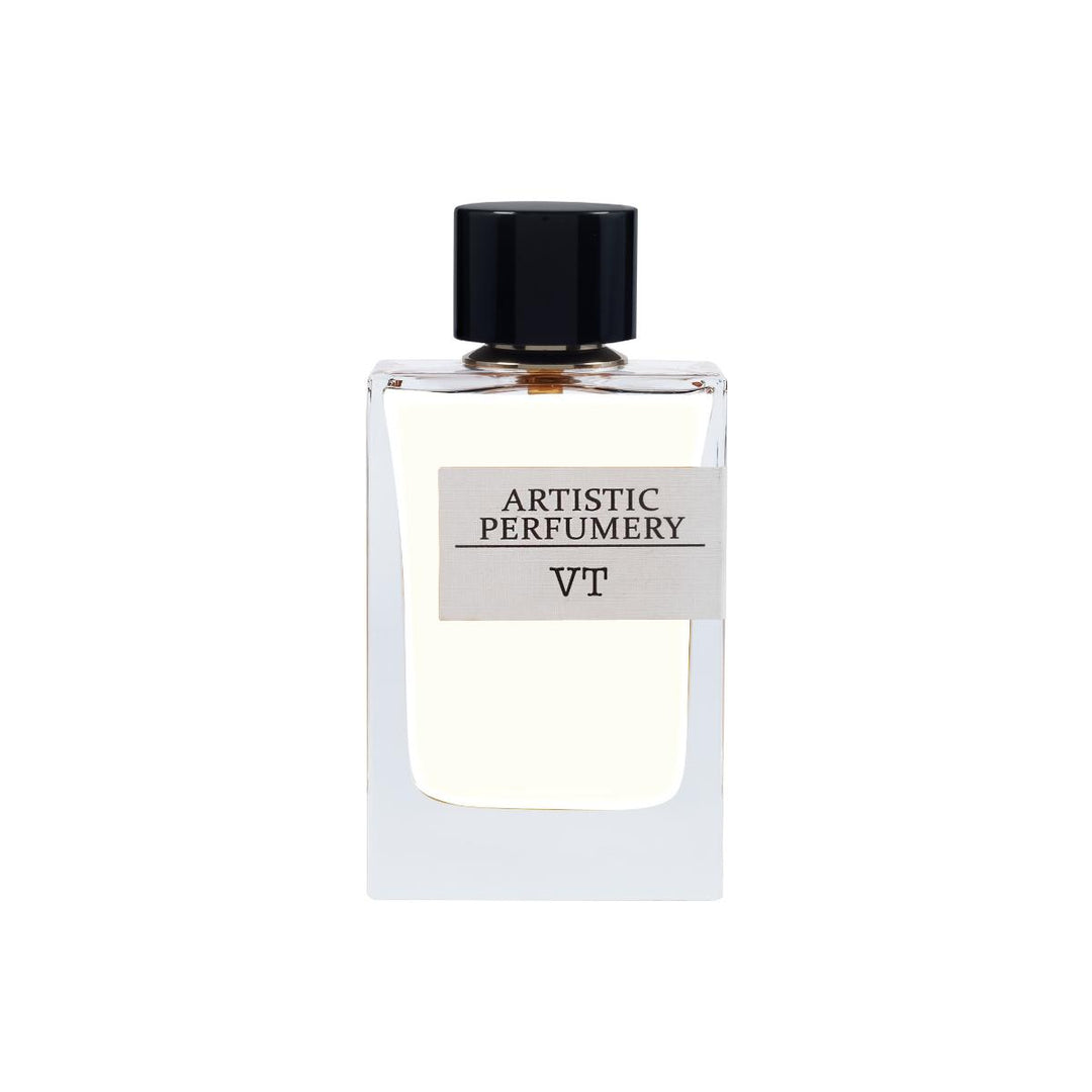 Artistic Perfumery VT by Armaf for Men