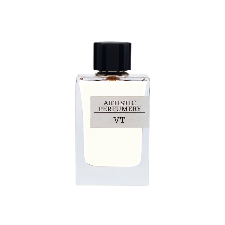 Artistic Perfumery VT by Armaf for Men