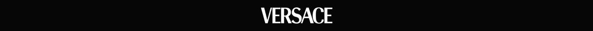 R Code Icon In Computer Versace – Edgars