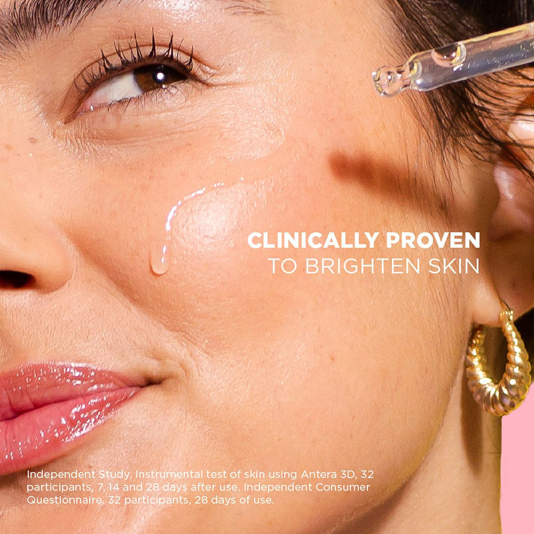 Skin Republic Vitamin C 20% Serum