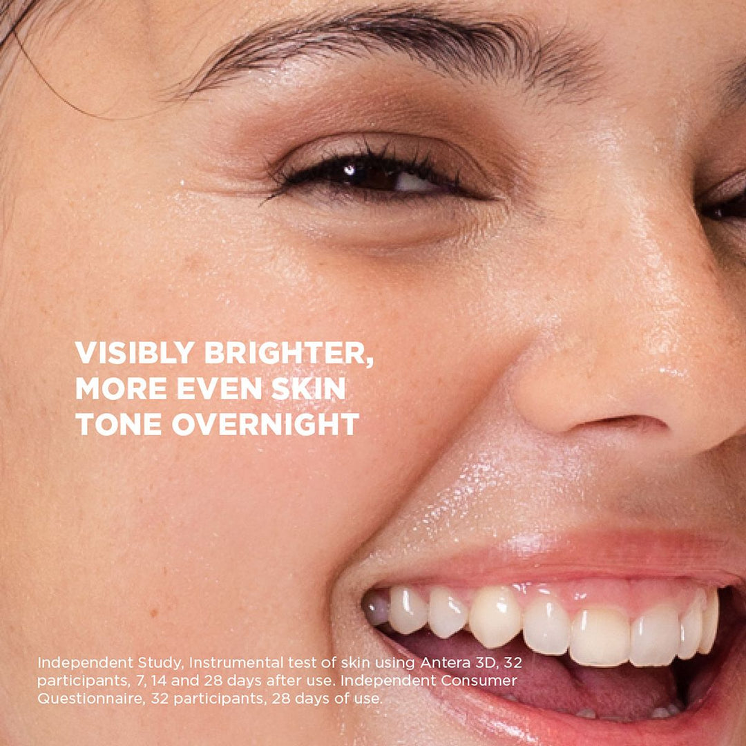 Skin Republic Vitamin C 20% Serum