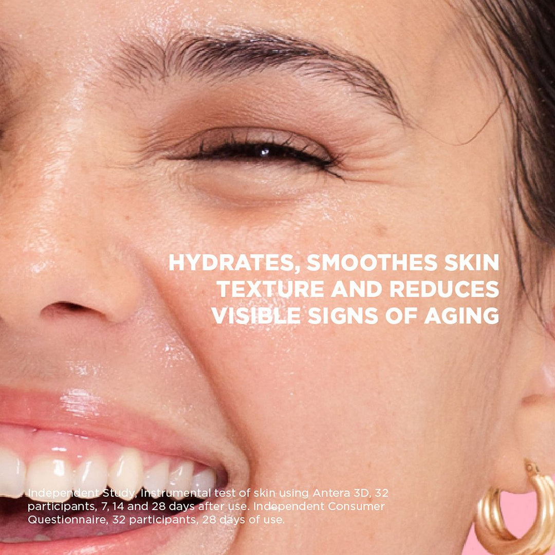 Skin Republic Vitamin C 20% Serum