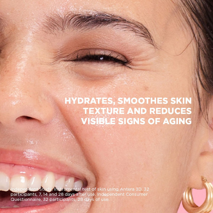 Skin Republic Vitamin C 20% Serum