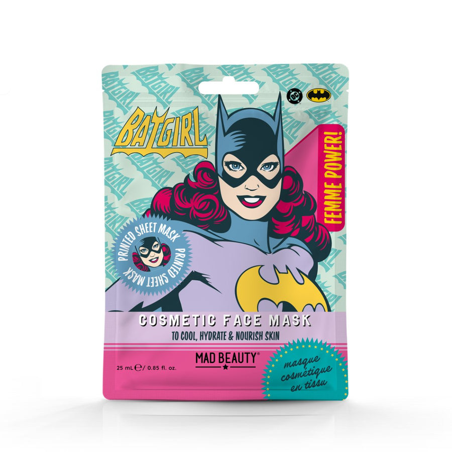 Face Masks – Edgars