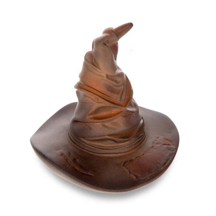 Harry Potter Sorting Hat Lip Balm - Dark Cherry