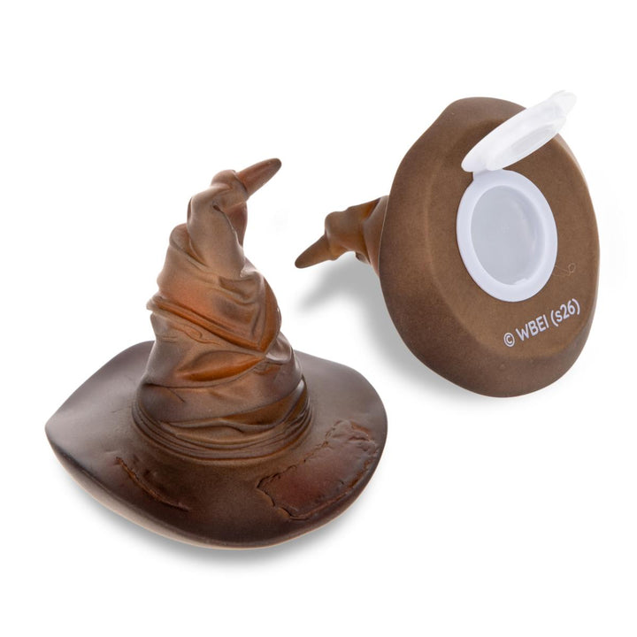 Harry Potter Sorting Hat Lip Balm - Dark Cherry
